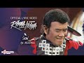 Rhoma Irama - Seni (Official Lyric Video)