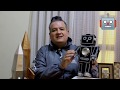 🤖 ROBOT DE CARTÓN COMO HACER Y DECORAR EXPLICADO PASO A PASO!! TAREAS DIVERTIDAS FACILES PARA CASA