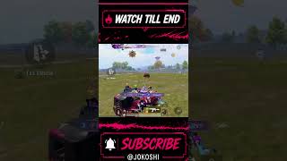 Wrong move bro 💀#bgmi #shortsfeed #gaming #tamilgaming