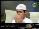 دعاء تقشعر له الأبدان وتدمع له العيون للقارئ محمود حجازى