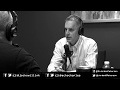 Man’s Search for Meaning | Jordan Peterson