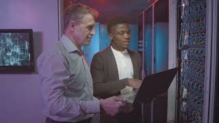 Enhancing Business Efficiency with IT Managed Services | CMIT Boston, Newton, Waltham