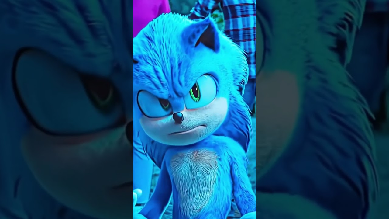 June 13th - MXRGUEL, RUPLEiDE - Eternal sleep  