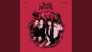 Rose Blossom (Instrumental)