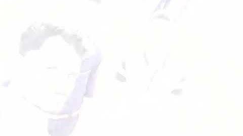 ARP digital studio Rajpurohit  jetu