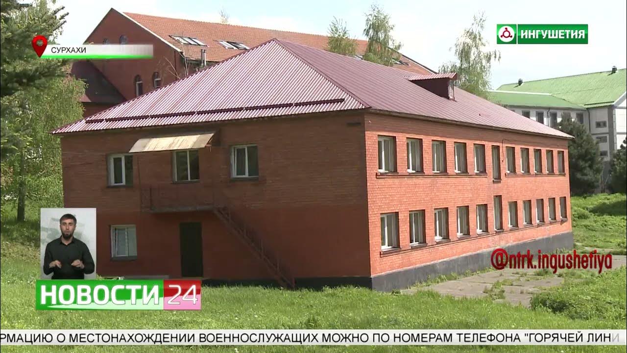 Современные тенденции модернизации системы российского образования. (Ч.1) - YouT