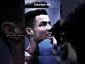 #football#cr7#video#reels#ronaldo#edit#shorts#short#trending#fyp#subscribe#foryou#shortvideo#goat#1k