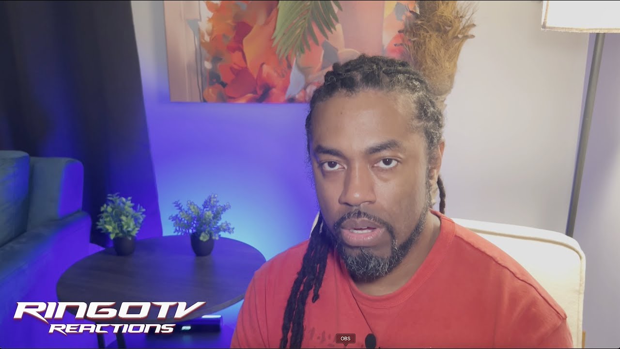 Why I'm No Longer a Hebrew Israelite Part 2