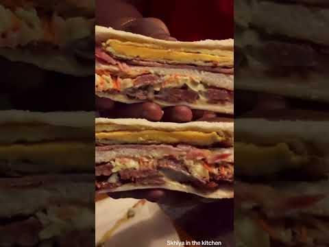 Skhiya In The Kitchen Ihavethisthingwithplants