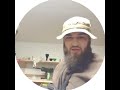 Маджахед та Мадяр💪🇺🇦