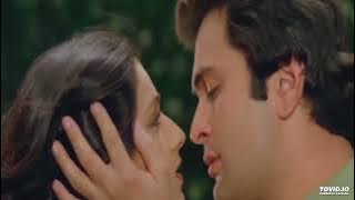 Tu Tu Hai Wahi (Original Version) Kishore Kumar, Asha Bhosle