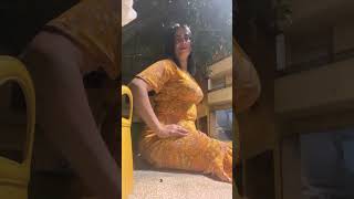 sara lwarda💃💚 está emitiendo en directo! - YouTube