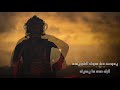 زياد القاضي   أم الفحم اسمعها