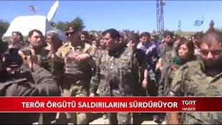 Milli Savunma Bakanlığı: \