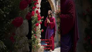 Buenos dias bendiciones 🙏 #amen #mensaje #diostebendiga #amen #dios #buendia