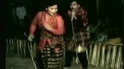 LAGU KARO TERBARU 2016 ALBUM MBIRING MANGGIS  - Durasi: 29:37. 