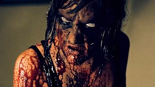 Wither (2012) Swedish Horror Film Explained in Hindi | Movies Ranger Hindi