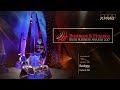 Business & Finance Irish Business Awards 2017