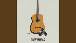 Travesuras