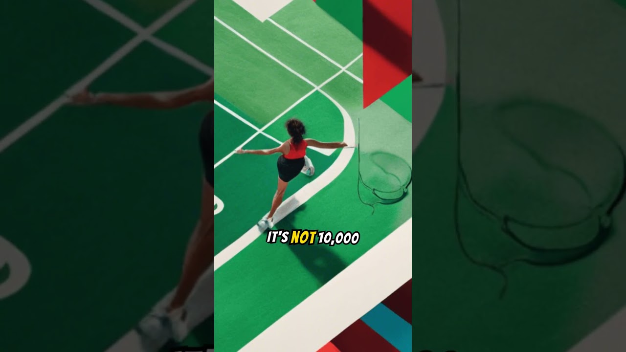 Wondered how many steps a day can actually cut your risk of early death? 