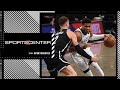 The biggest takeaways from the Bucks’ Game 7 win over the Nets | SportsCenter