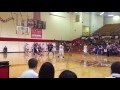 JS Video Lexington-SS 021213