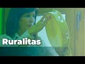 #RURALITAS | Folk Cántabro