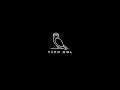 ANNAPURNA INTERACTIVE SHOWCASE 2022 | Yarn Owl Featurette