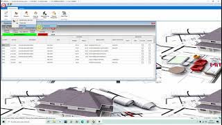 MiTecho - Mantenimiento de Salidas de Materiales de Almacen screenshot 5