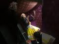                     نجومي
