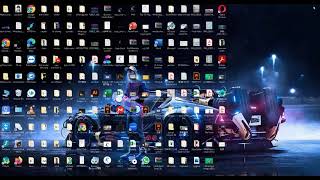 Ken software  screenshot 2