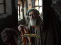RAHASIA KOTA IRAN ISFAHAN #shortsfeed #shorts #shortsvideo