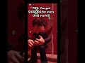 Credits martin quirk and milohar2301 edit tiktok youtube funny memes subs subscribe shorts