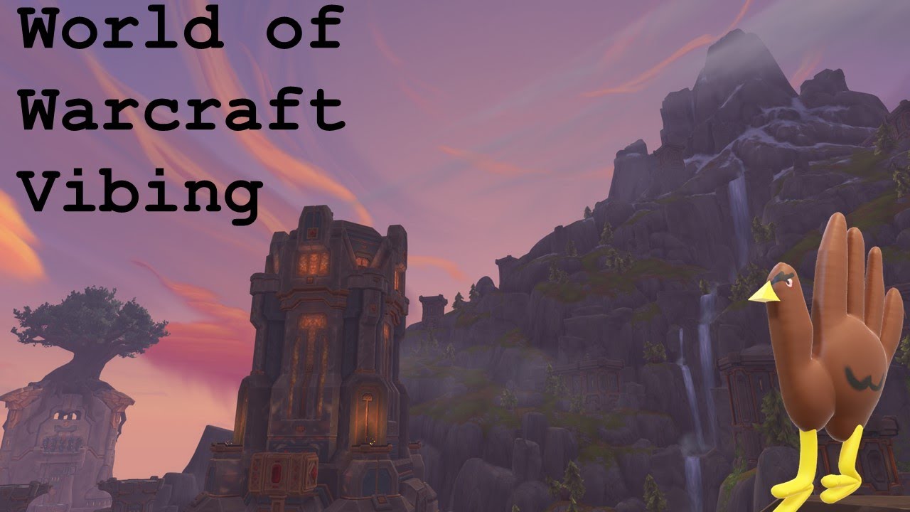 Progression: Evoker PvP, Brewmaster Heroics, and M+ Dungeon Runs