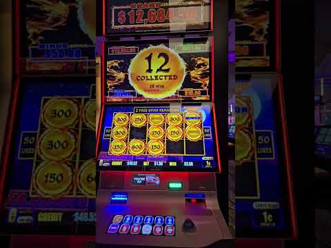 Comprendre les Différents Types de Rounds Bonus