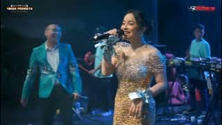 THE MISSING OF MY HEART TASYA FT BAYU NEW SINAR PERMATA PIMP. H.UMAR (081807470765) WEDDING REGIN...