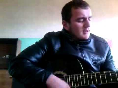 პატარა მარი