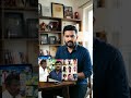 9 మంది పోలీసులకు మరణ శిక్ష#breakingnews #highcourt #updatenews #lawandorder #viral #yt #fypシ #facts