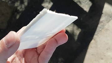 3D Printing Lithophane FDM PLA