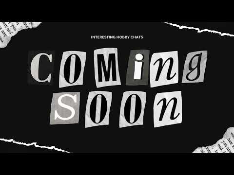 TRAILER FOR UNBOXING PREMIER