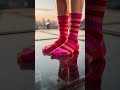 Happy Socks 1#HappySocks #ColorYourStyle #SockGameStrong #FashionStyle #OutfitInspo #Streetwear