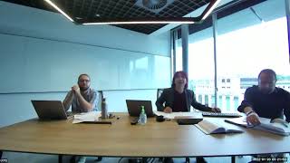 LCT4 - Analysing authentic assessment tasks with LCT (Part 2)