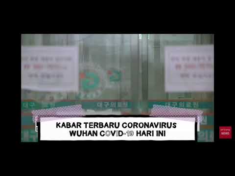 kabar-terbaru-coronavirus-wuhan-covid-19-hari-ini-jumat-21-februari-2020