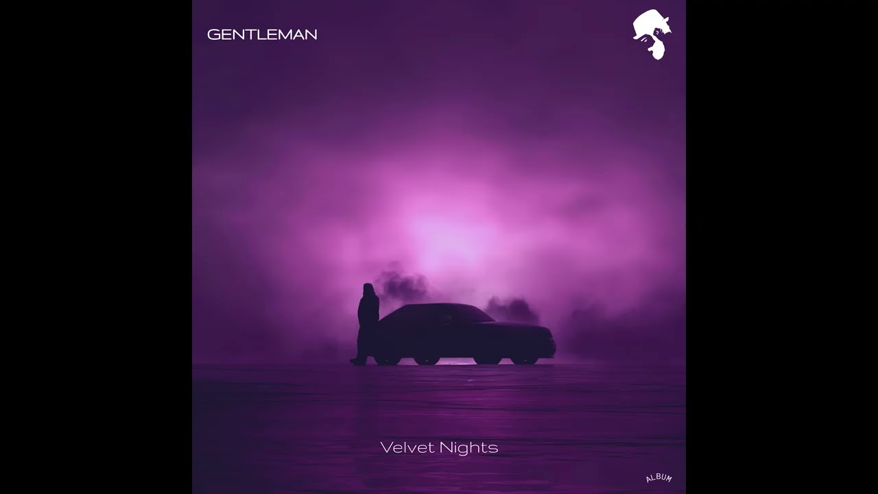 Watch Gentleman - Dark Desire (Original Mix) on YouTube Watch Gentleman - Dark Desire (Original Mix) on YouTube