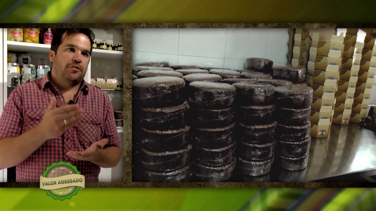 ¨Valor Agregado¨ Torta Negra Galesa¨Memorable¨