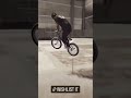 2 days new GamePlay #gameplay #bmx #2024 #bmxstreet