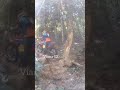 #braaap #trilha #enduro #offroad