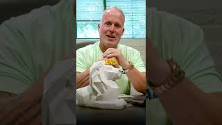 Celebrity The Truth About Interviews | Lance Bachmann Profile