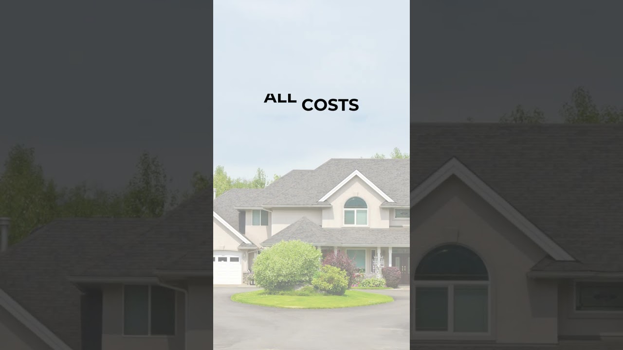 7 Quick Tips for First-Time Homebuyers 🏠