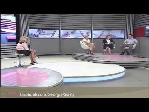 ცოცხალი მკვდრები - ნაციონალური მოძრაობის სამართალი